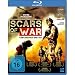Scars of War - Kriegsnarben sind tief [Blu-ray]
