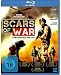 Scars of War - Kriegsnarben sind tief [Blu-ray]