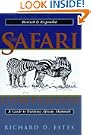The Safari Companion: Safari Companion