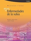 ISBN 9788415684282