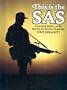 This is the S.A.S.: Pictorial History of the Special Air Service Regiment