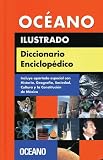 Diccionario enciclopedico ilustrado Oceano