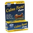 Hylands Homeopathic - Calms Forte 4 Kids 125 Tabs