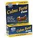 Calms Forte for Kids 125 Tablets