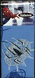 Review Jay Franco & Sons, Inc. 76441211 / Spiderman 3 the Movie Valance
