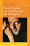 Paulo Coelho: Las Confesiones Del Peregrino (Documento) (Spanish Edition)