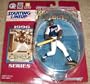 STARTING LINEUP 1996 SERIES HANK AARON ACTION FIGURE