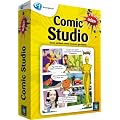 Comic Studio Deluxe