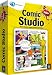 Comic Studio Deluxe