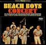 Beach Boys Concert