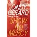 Show No Mercy (Black Ops, Book 1)