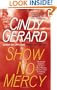 Show No Mercy (Black Ops, Book 1)