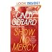 Show No Mercy (Black Ops, Book 1)