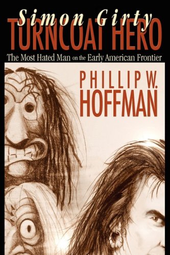 Phillips