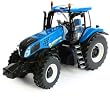 britains tractors models