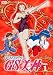 TOEI COMPANY,LTD.(TOE)(D) GS美神 VOL.1 [DVD]