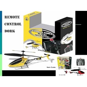 Remote Control Helciopter Toy Sale Rc-hawk Mini Remote Control Rc Helicopter Flyer Toy