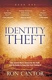 Identity Theft