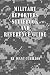 Image of Military Reporters Stylebook and Reference Guide, 2nd Edition