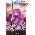 D�tails sur le produit