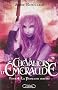 Les Chevaliers d'Emeraude, Tome 4 : la princesse rebelle