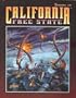 California Free State (Shadowrun RPG)