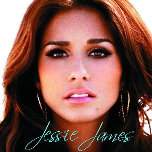 Jessie James - Wanted [Jason Nevins Radio Ed Lyrics - Zortam Music