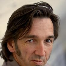 Stephen Fearing - Photo by Kevin Kelly