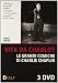 Charlie Chaplin - Vita Da Charlot (3 Dvd)