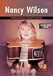 Nancy Wilson - Instructional Acoustic Guitar DVD