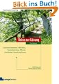 Reise zur L�sung: Coaching-Kompetenz in Beratung, Teamentwicklung, F�hrung, Lehrt�tigkeit, Gespr�chsf�hrung