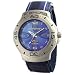 Boys Watches 09