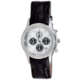 Boston Celtics Men's Dynasty Watch