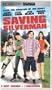 Saving Silverman [UMD for PSP]
