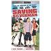 Saving Silverman [UMD for PSP]