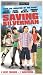 Saving Silverman [UMD for PSP]