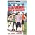 Saving Silverman [UMD for PSP]