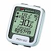 Sigma - ROX 8.0 - Compteur Cycle