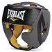 Everlast Evercool Headgear RS.2699.00