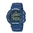 CASIO - G-SHOCK - MUDMAN - G-9000MX-2CR