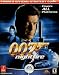 Search : 007 Nightfire: Official Strategy Guide