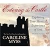 Entering the Castle: Exploring Your Mystical Experience of God: 9-CD Live Lecture!