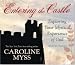 Entering the Castle: Exploring Your Mystical Experience of God: 9-CD Live Lecture!