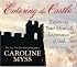 Entering the Castle: Exploring Your Mystical Experience of God: 9-CD Live Lecture!