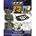 Champion CT3-5/8 Carbide Tipped 5/8-Inch Hole Cutter-1/8-Inch Sheet Metal