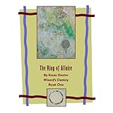 The Ring of Allaire (Wizard's Destiny)