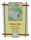 The Ring of Allaire (Wizard's Destiny)