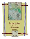 The Ring of Allaire (Wizard's Destiny)