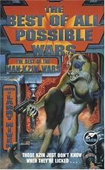 The Best of All Possible Wars