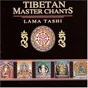 Tibetan Master Chants